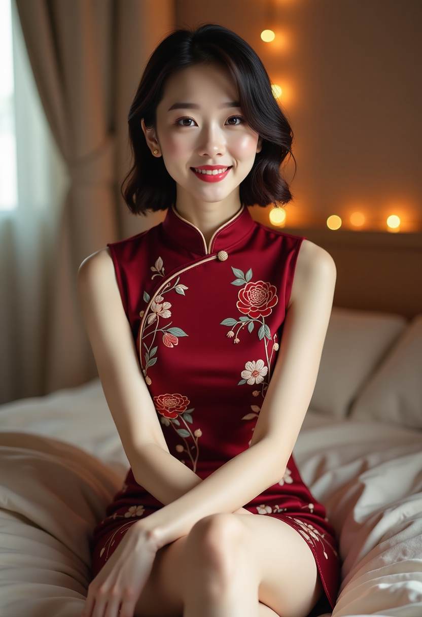 齿轮与灰烬 海报
