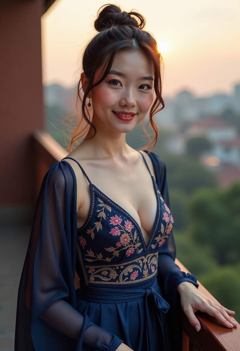 第七号培养舱 海报