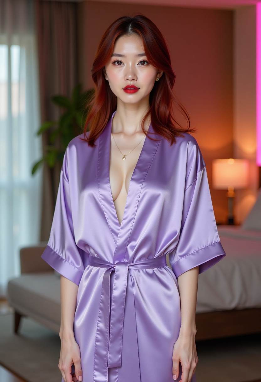 杏子色的夏天 封面