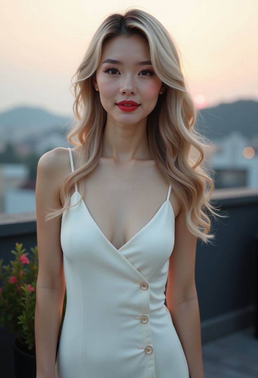 铁幕追缉 海报