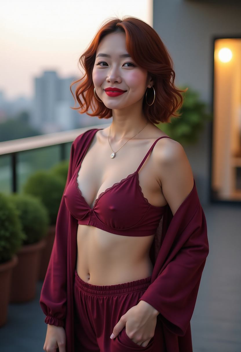 邮局最后一班 封面