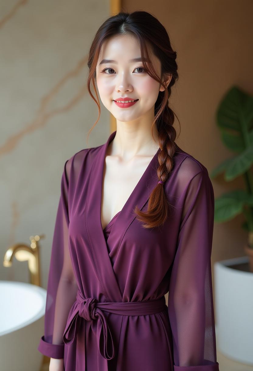 零度突袭 封面