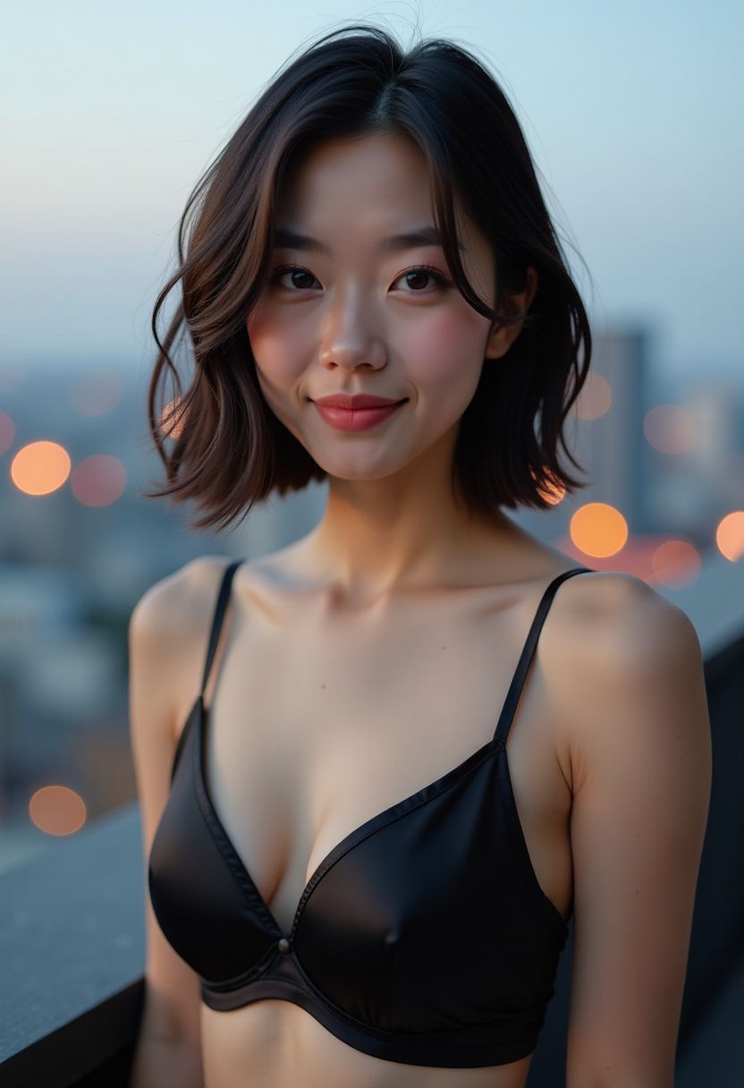 镜面证词 封面