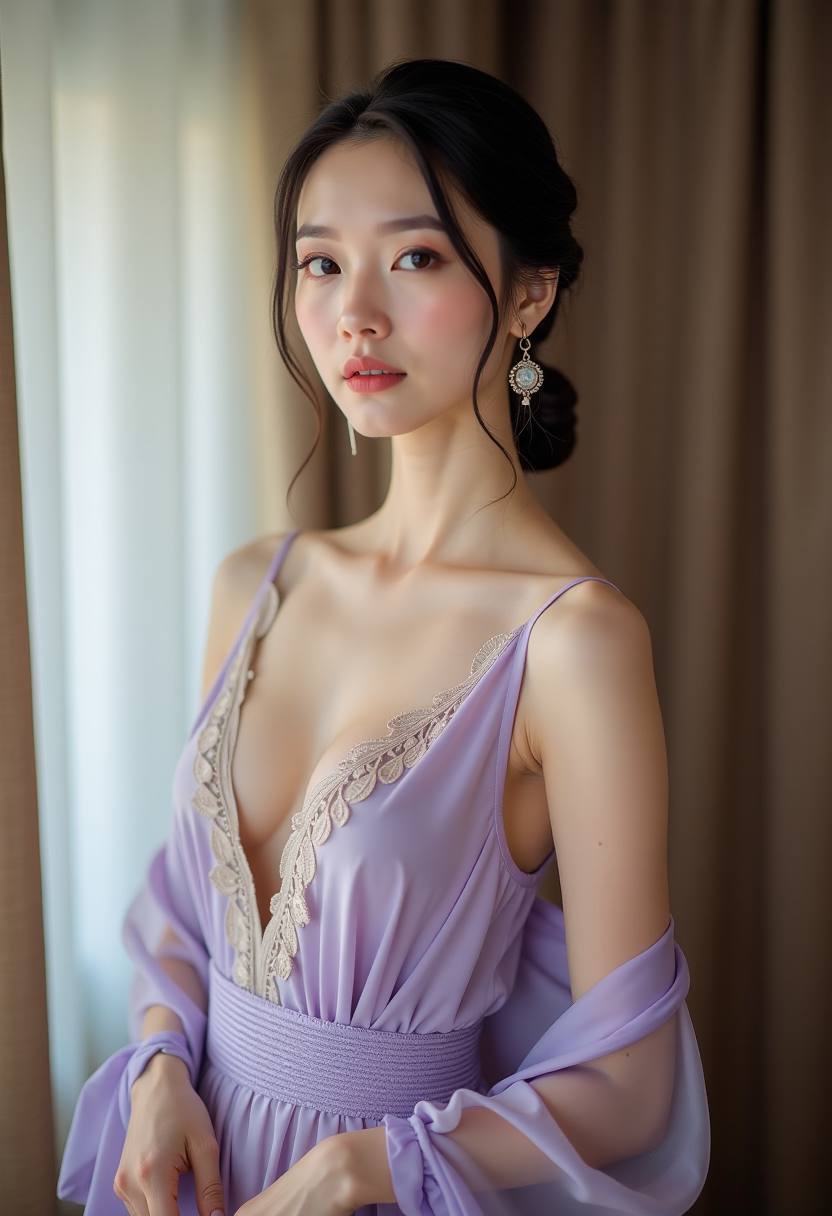 铁幕追缉 封面